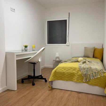 شقة Casa Das 3 Bicas ليريا المظهر الخارجي الصورة