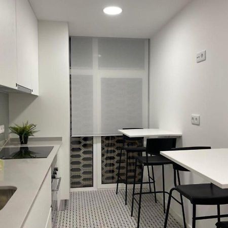 شقة Casa Das 3 Bicas ليريا المظهر الخارجي الصورة