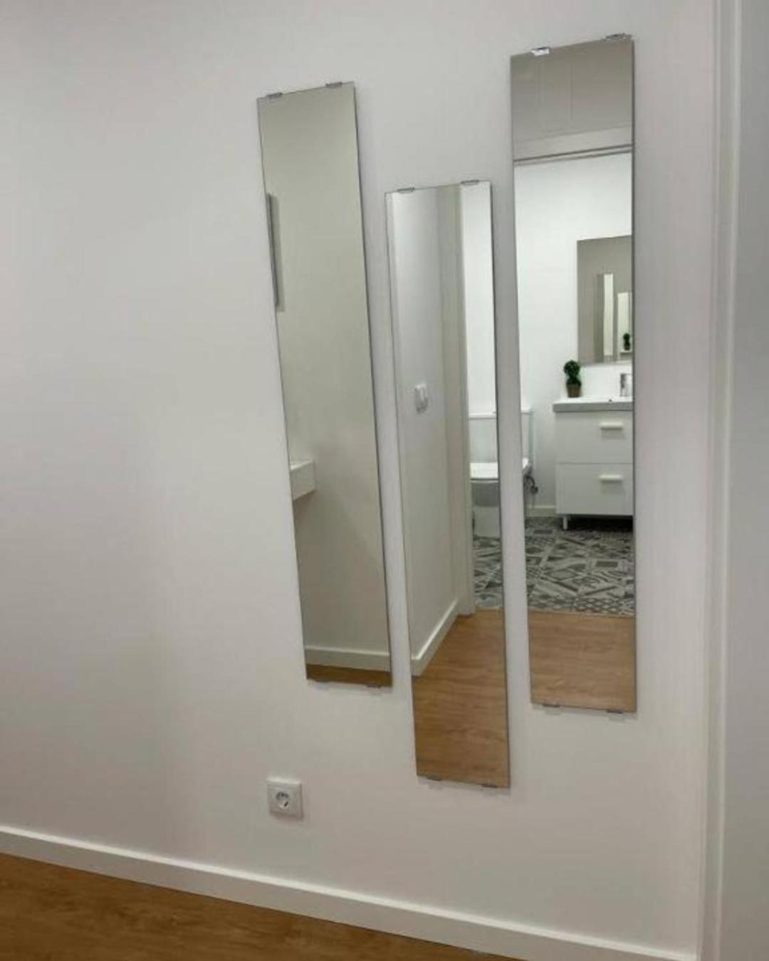 شقة Casa Das 3 Bicas ليريا المظهر الخارجي الصورة