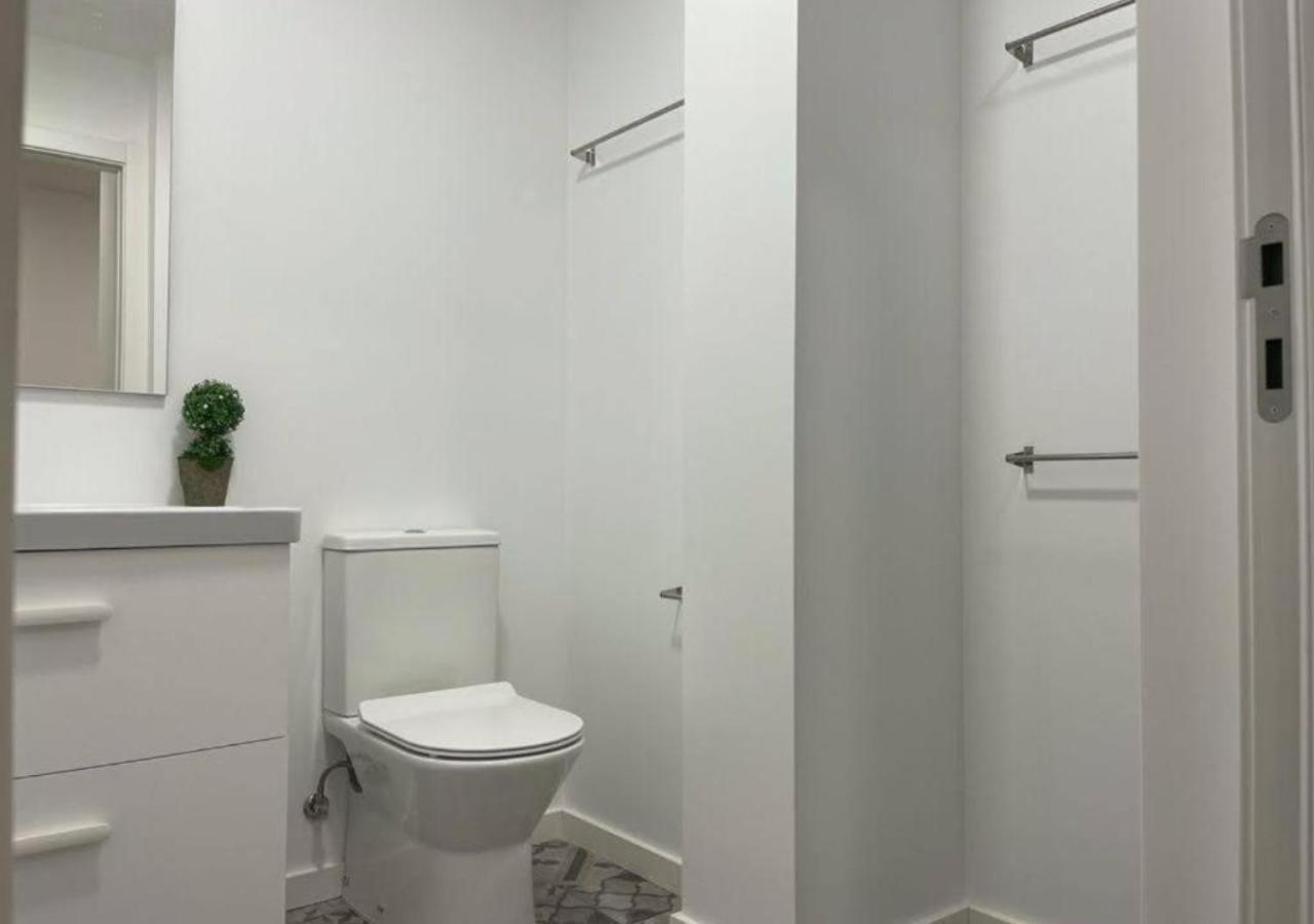 شقة Casa Das 3 Bicas ليريا المظهر الخارجي الصورة