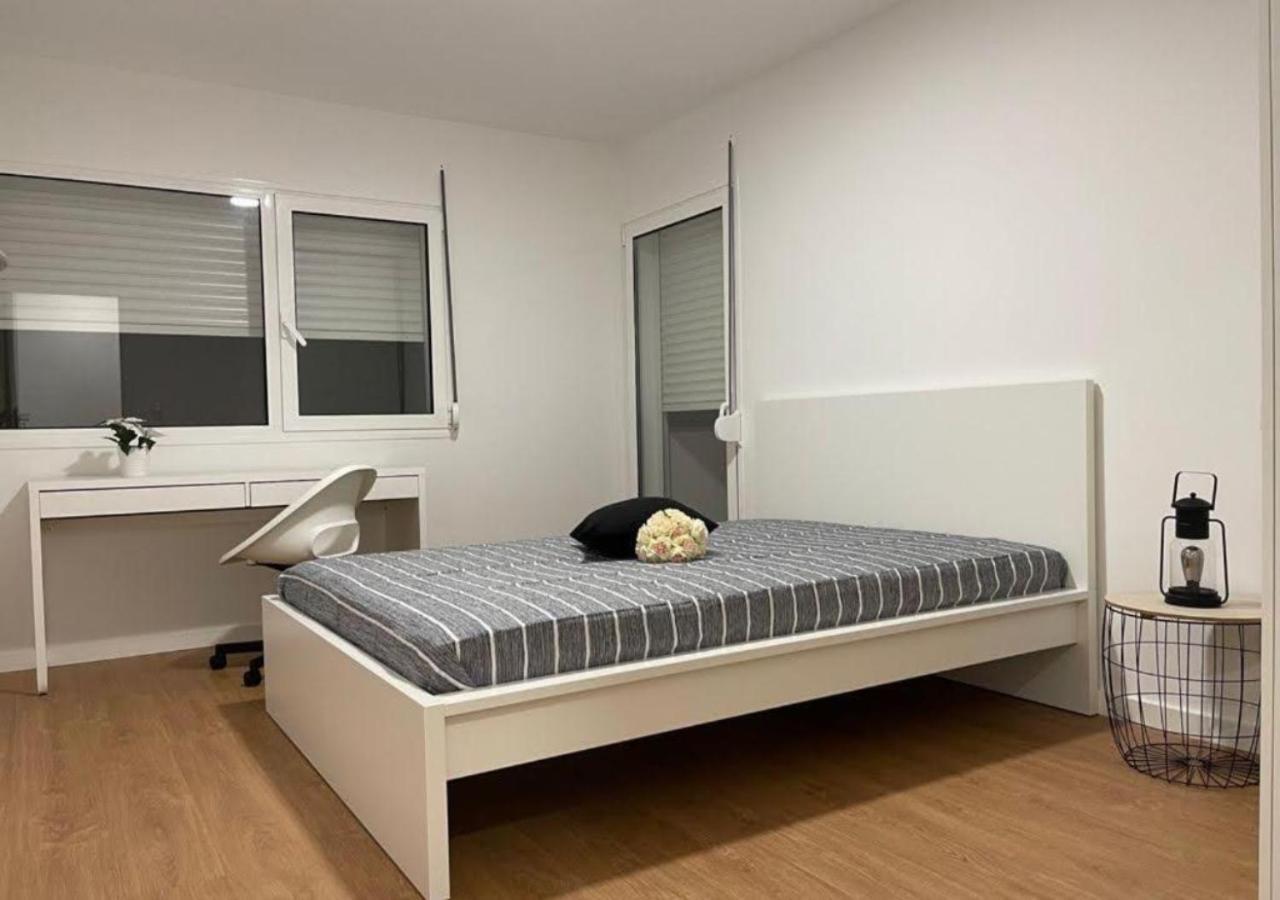 شقة Casa Das 3 Bicas ليريا المظهر الخارجي الصورة